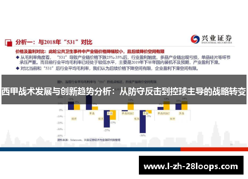 西甲战术发展与创新趋势分析:从防守反击到控球主导的战略转变 西甲战术发展与创新趋势分析:从防守反击到控球主导的战略转变