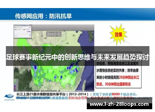 足球赛事新纪元中的创新思维与未来发展趋势探讨 足球赛事新纪元中的创新思维与未来发展趋势探讨